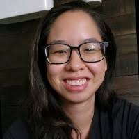 100+ "Jen Ly" profiles