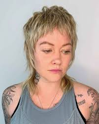 Andrea Denny Olson (andreaolson36)