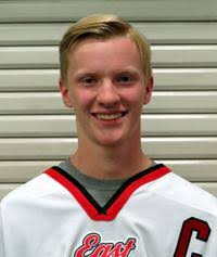 East Kentwood Falcons