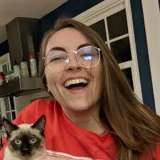 Rachael Putnam's Instagram, Twitter & Facebook