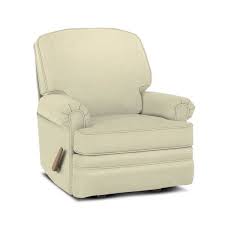 20 Farmhouse Recliner Chairs Under 600 Farmhouse Recliner Chairs Comfy Chairs Wayfair Custom Upholstery