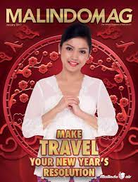 Code promo malindo et code réduction malindo 2021 vérifié: Malindomag January 2017 By Malindomag Issuu