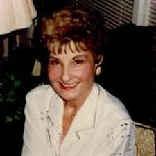 Dorothy Jean Dugger-Belch Obituary