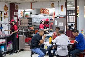 We did not find results for: Rmco Travel In Ipoh Weekend Brunch Means Dim Sum Here S How To Do It Right Eat Drink Malay Mail