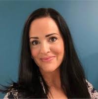 9 "Marlett" profiles