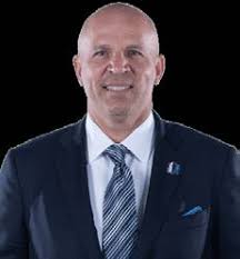 2023-24-Dallas-Mavericks-Media-Guide-1.pdf