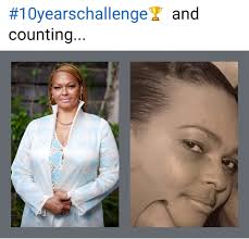 Donna Hylton