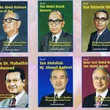 Rakan kepada tun abdul razak iaitu taib andak semasa belajar di london merupakan individu yang memperkenalkan mereka berdua. Tun Abdul Razak Daily Rakyat