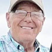 Wickham Family Obituaries