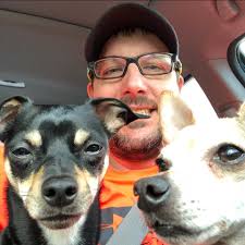 Can you play by yourself in the game?