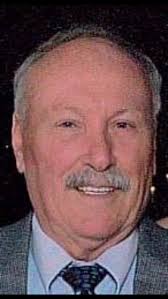 Search Robert Gower Obituaries and Funeral Services