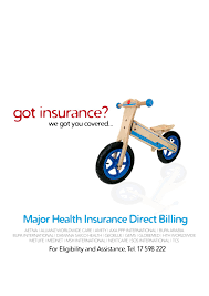 A company that has recently getting the best auto insurance policy isn't just about the lowest price. Got Insurance We Got You Covered The International Hospital Of Bahrain Major Health Insurance Direct Billing F Health Insurance Health Promotion Met Life