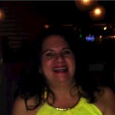 tifcobluewall #tifcoindustries