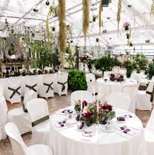 Alte Gaertnerei Hochzeit In Einer Traumlocation In Fotograf In Munchen Hochzeitslocation Gewachshaus Hochzeit Hochzeit Location