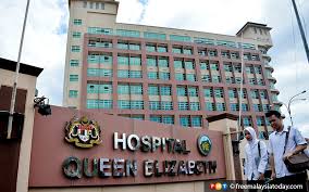 We did not find results for: New Cases Soar In Sabah As Infections Breach 1 000 For Second Day Free Malaysia Today Fmt
