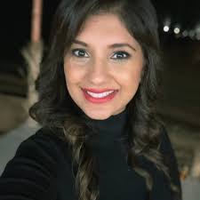 Nihonbashi Philly's Tomomi and Kosuke Chujo talk cheesesteaks ahead of…