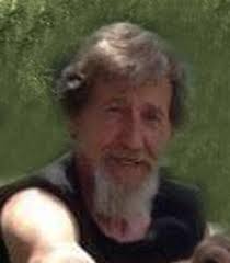 Charles W. "Bud" Cover Jr. Obituary (2022)