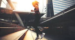 Unless i am badly mistaken, over time all sectors of higher education will be affected in one way or another by what are truly transformational changes in the way knowledge is created and disseminated. Optimizing Gut Health Unlocking The Gates To Well Being Nutraceuticals World