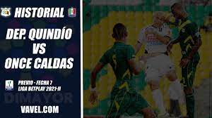 Where to bet on deportes quindio vs once caldas there is no need to compare odds anymore as 22bet provides its clients with the most competitive options and lucrative features. Nlt008q8l7c0bm