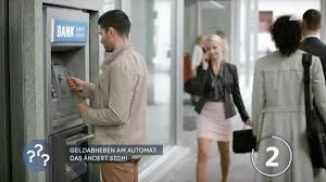 Mit einem klick auf den namen werden dir alle geldautomaten (deutsche bank) in diesem ortsteil angezeigt. Das Andert Sich Fur Sparkassenkunden An Geldautomaten