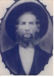 Bryant S Alford (1845-1900)