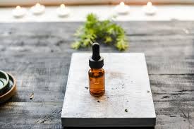 Try dragging an image to the search box. 100 Essential Oils Pictures Hd Download Free Images On Unsplash