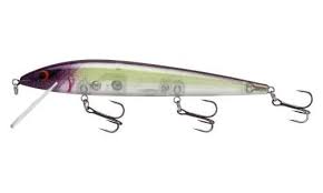 10 Trolling Baits To Try For Walleye This Year The Fishidy