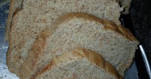 We did not find results for: 10 Resep Roti Tawar Rebread Enak Dan Sederhana Ala Rumahan Cookpad
