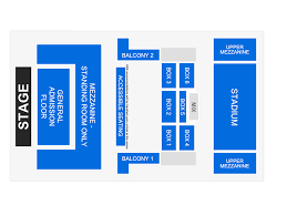 Check spelling or type a new query. House Of Blues Boston Boston Tickets Schedule Seating Chart Directions