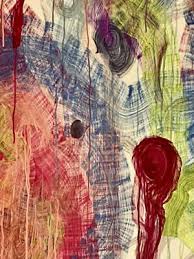 Bildergebnis für Siebren Versteeg