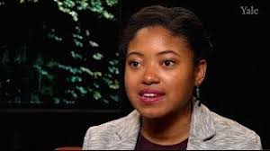 New Haven Independent