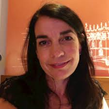 After 3 exciting and rewarding years, I will be leaving Medtrade Ltd in…