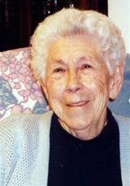 Keeney Family History: Last Name Origin & Meaning