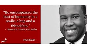 Michael R. Harris Jr.