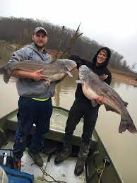 Maybe you would like to learn more about one of these? Lake And Fishing Report 6 2 16 Explore Mark Twain Lake