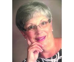 Doris Nicholls Obituary (1948