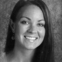 Amy Cisneros Email & Phone Number