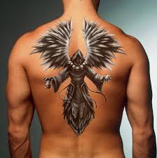 Instead, you will need to book an appointment with them months in advance. I Need A Tattoo Overlay For My Ink Story Art Resources Episode Forums