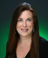 Jeff Garmon, Business Development Manager