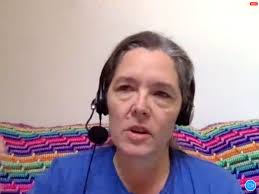 UC Lecturers Complain about Health and Safety during COVID-19 Crisis