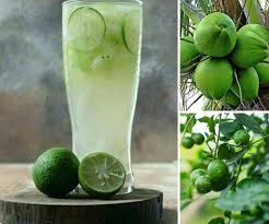 Ubat obat penawar rawatan alternatif penjagaan pesakit klinik pakar diabetes kencing manis malaysia,indonesia, singapore, brunei. Pin On Drinks Juices N Punches