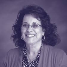 Starry Shines A Spotlight On Real Estate Power Women