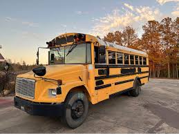 Image result for School Bus Yellow 2000 F150