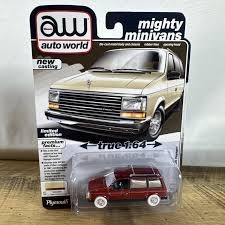 Image result for Radiant Silver 1984 Plymouth