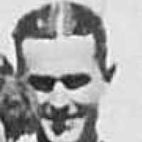 Harper Basil Roberts (1896–1963) • FamilySearch