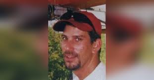 Obituary information for Mr. Bobby Ray Miller, Jr.