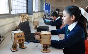 El bachillerato en línea abre sus inscripciones en diferentes meses del año, aquí te decimos las diferentes fechas de registro para aspirantes ; Inscripciones En Linea Ciclo Escolar 2020 2021 Lo Que Debes Saber Lider Empresarial