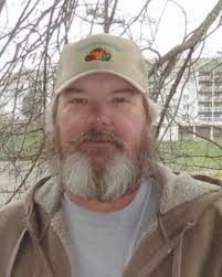 a77cf531-5bca-4a38-a504-3ce9d724e499