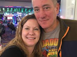 Lara Ann Dunn's Memorial Website