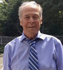 Daniel Arthur Perkins Obituary